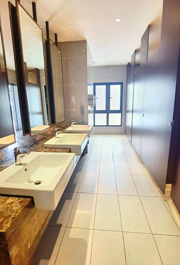 C1113 Almas Suites Galaxy Space Netflix By STAY Nusajaya  Exterior foto