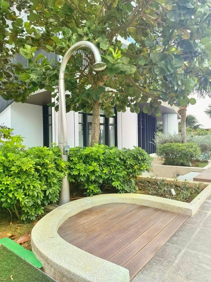 C1113 Almas Suites Galaxy Space Netflix By STAY Nusajaya  Exterior foto